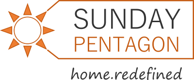 gallery/sunday_logo_w400
